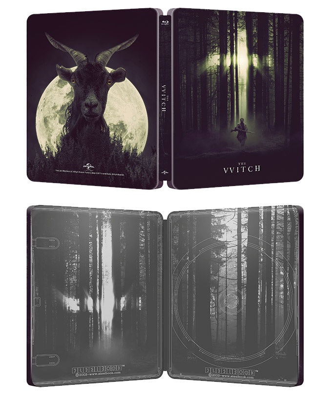 the_witch_-_limited_steelbook_blu-ray_nordic-40629136-bckl.jpg