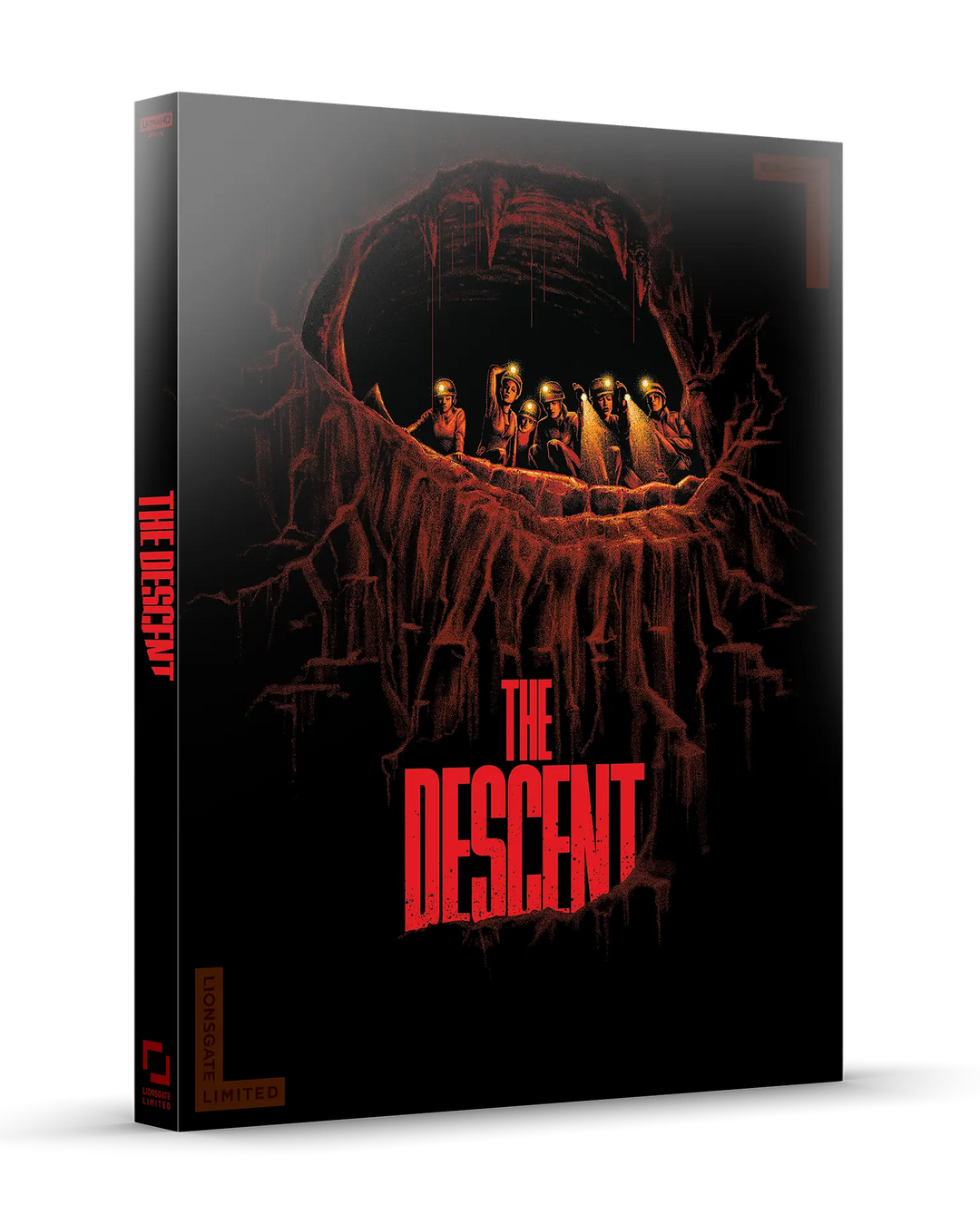 TheDescent5.png