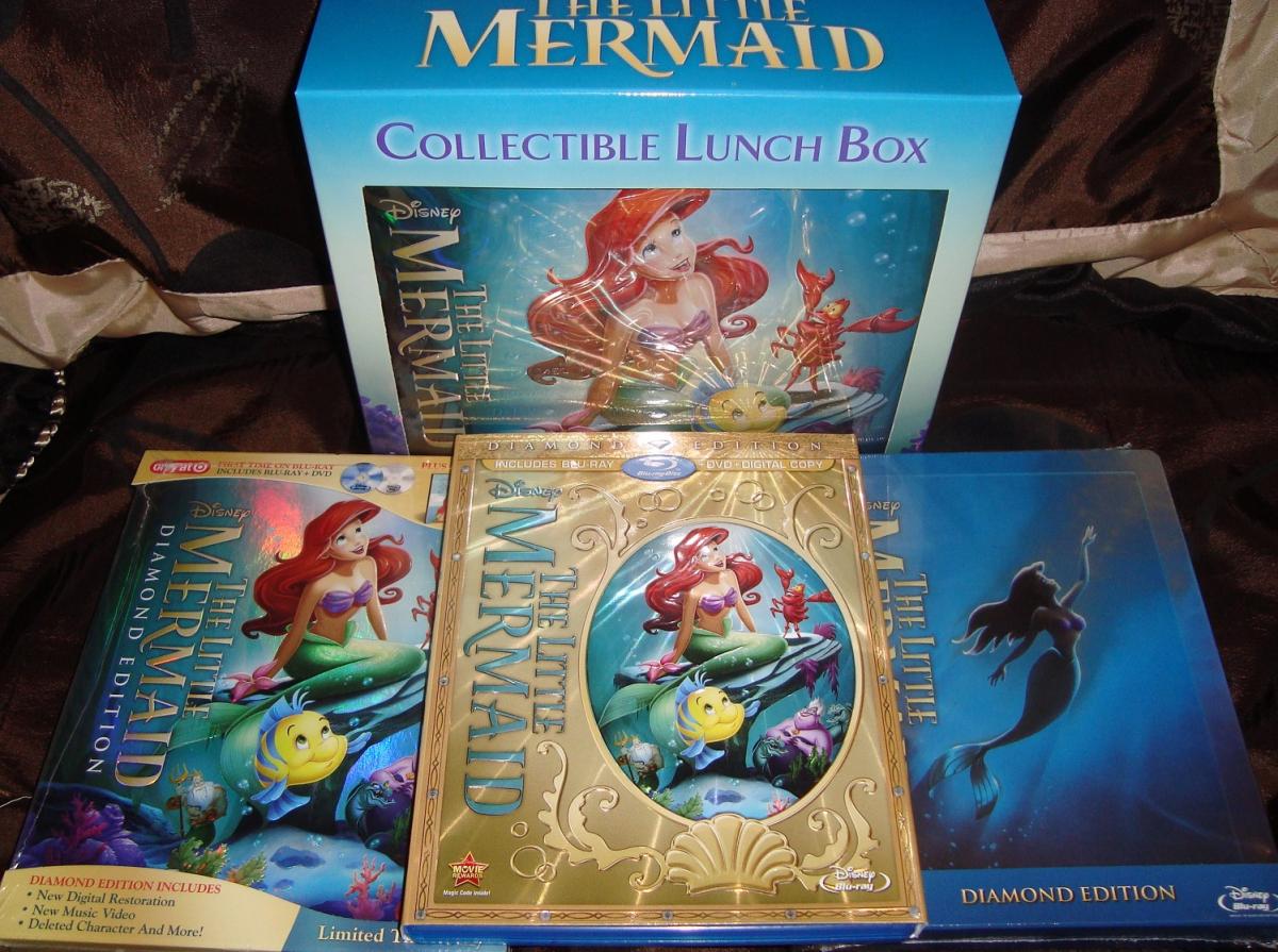 TheLittleMermaidHaul!.jpg