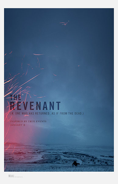 TheRevenant_Poster.jpg