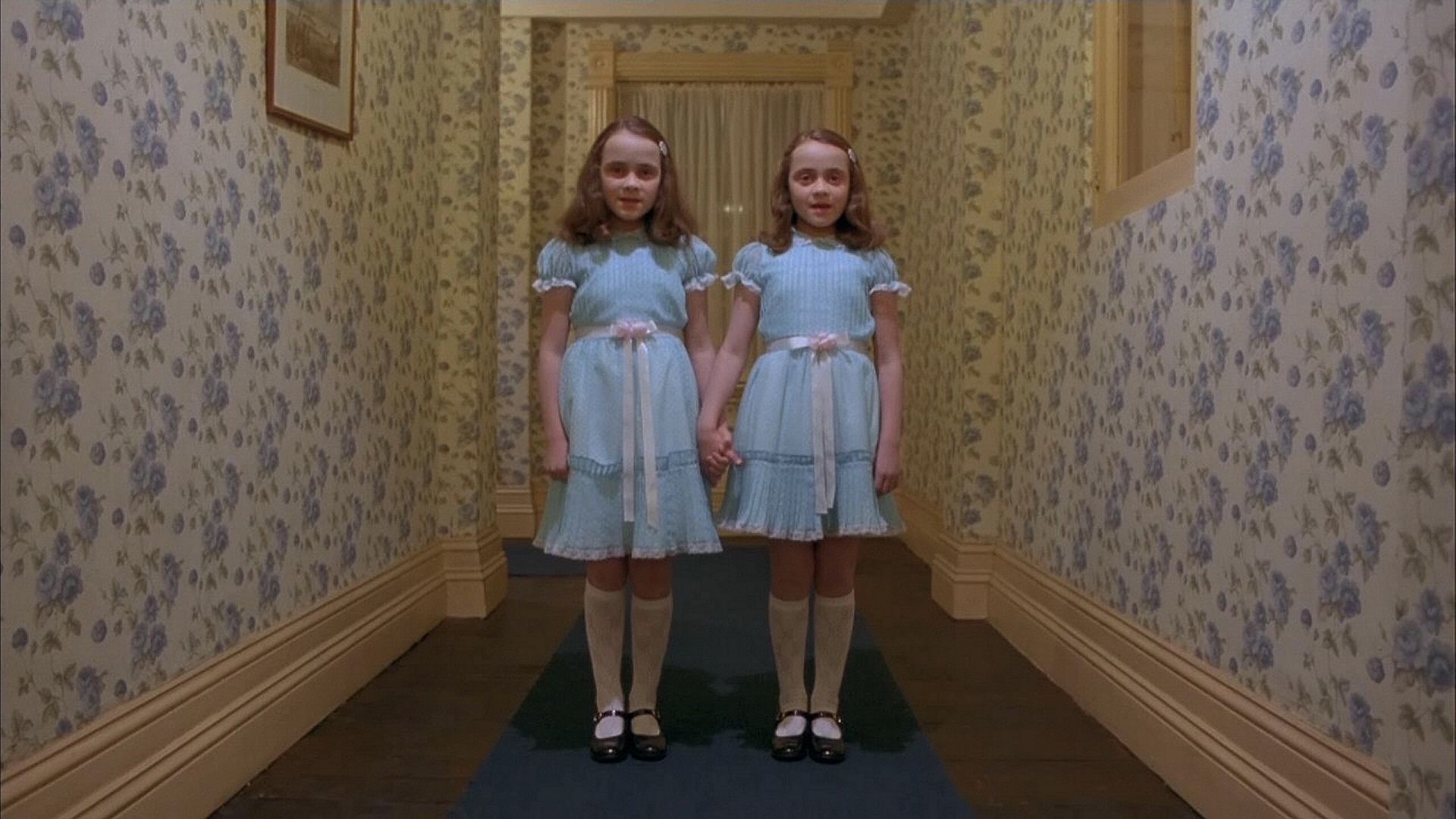 theshining3.jpg