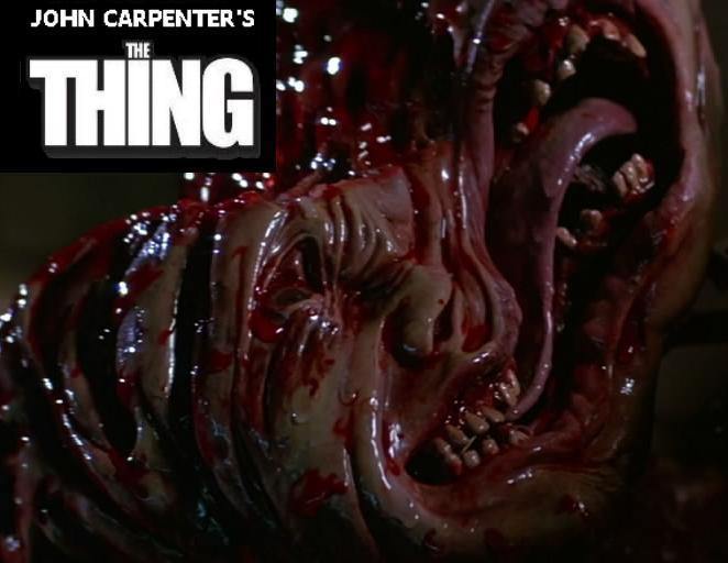 thething2.jpg