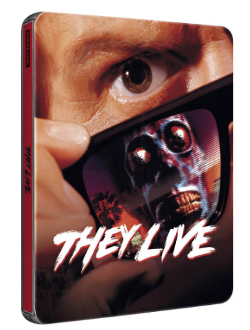 TheyLiveSteelBook.png