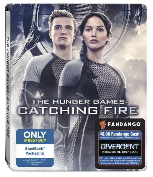 THG-Catching-fire-Steelbook.jpg