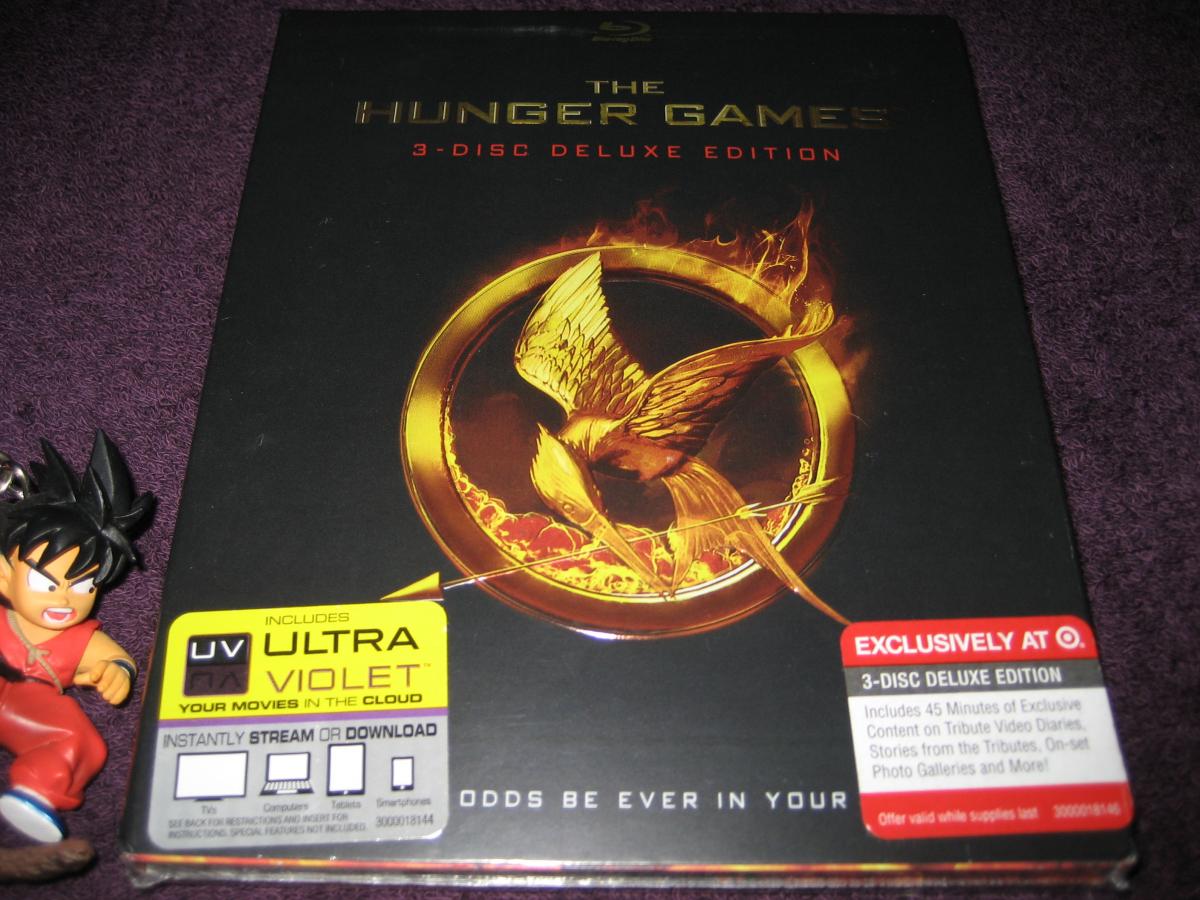 THGTEDB (1).jpg