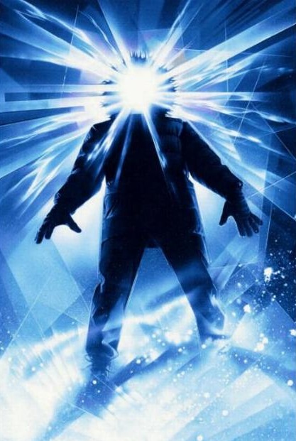 thing-struzan-screenprint.jpg