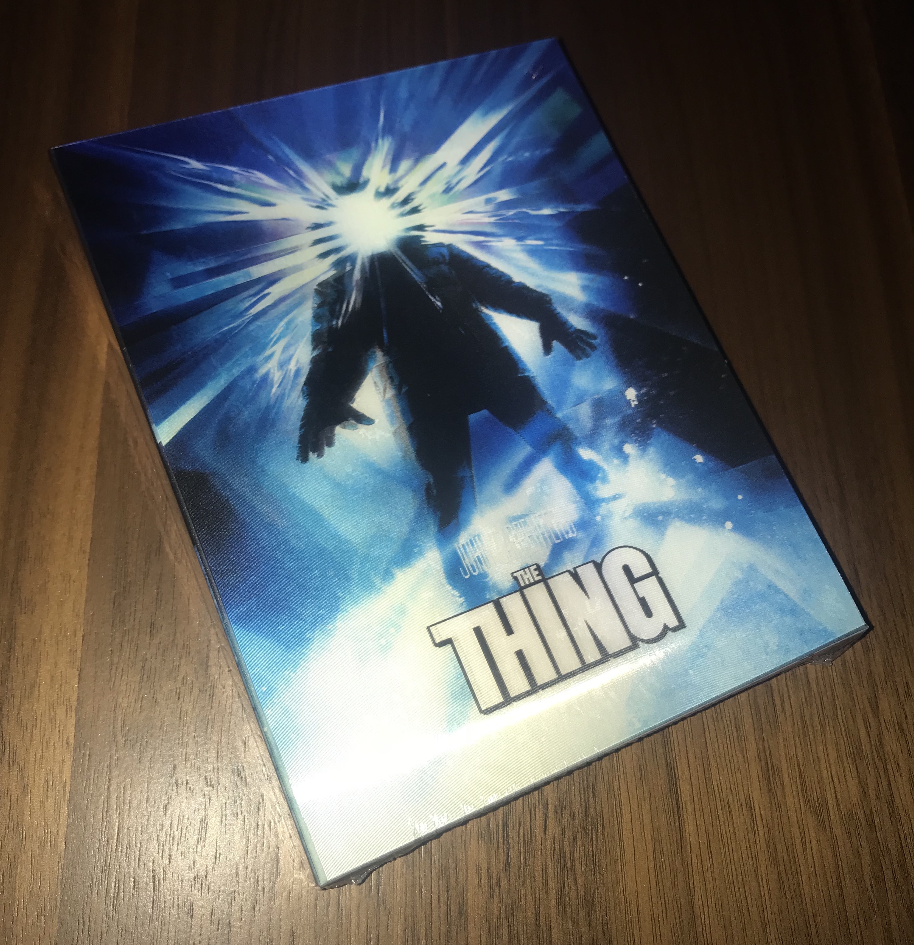 thing_cma_1.jpg