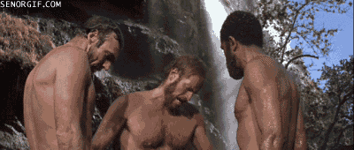 this-is-not-what-it-looks-like.gif