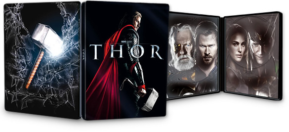 Thor-3D-Thor-Steelbook.jpg