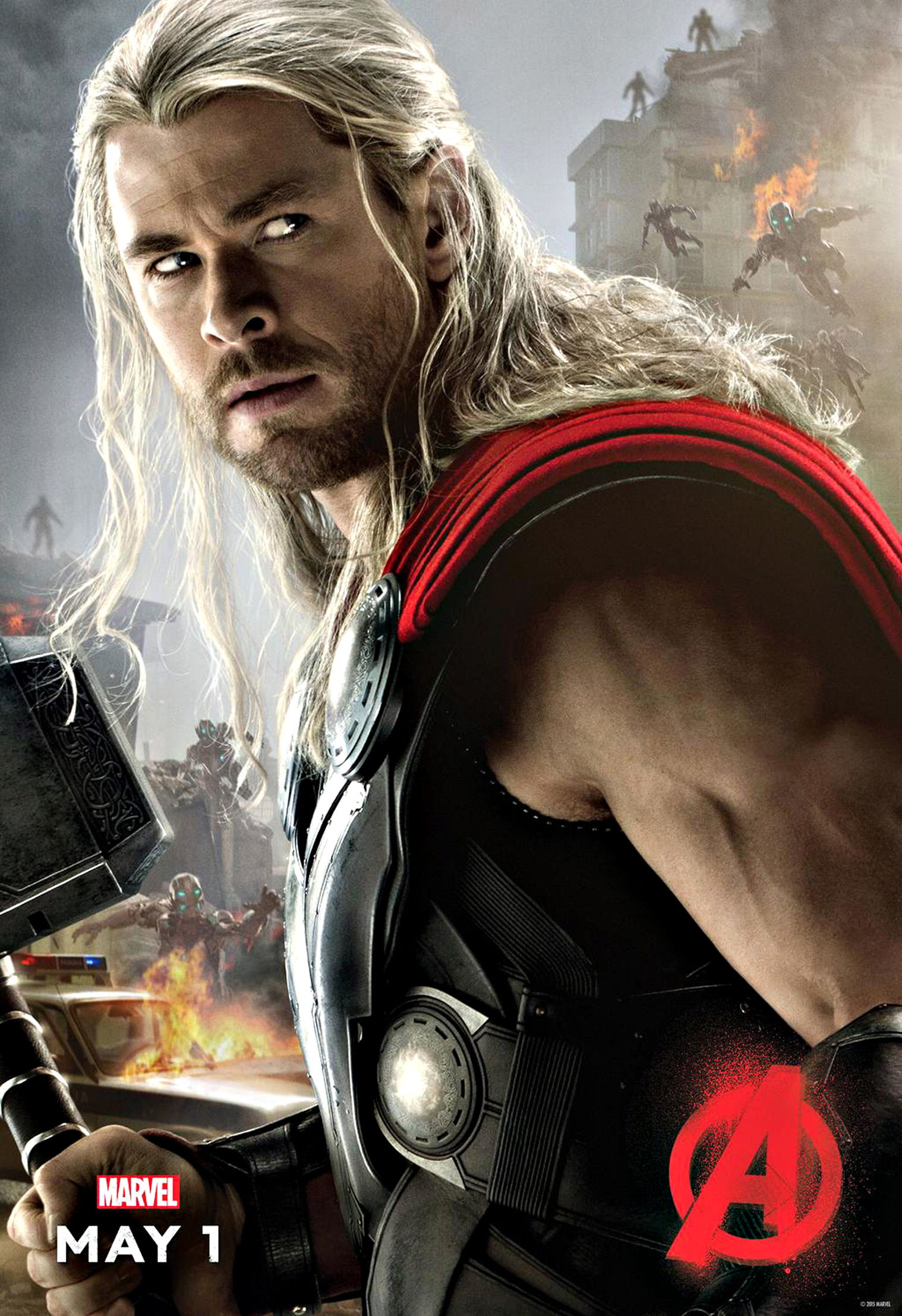 Thor-Chris-Hemsworth Poster.jpg
