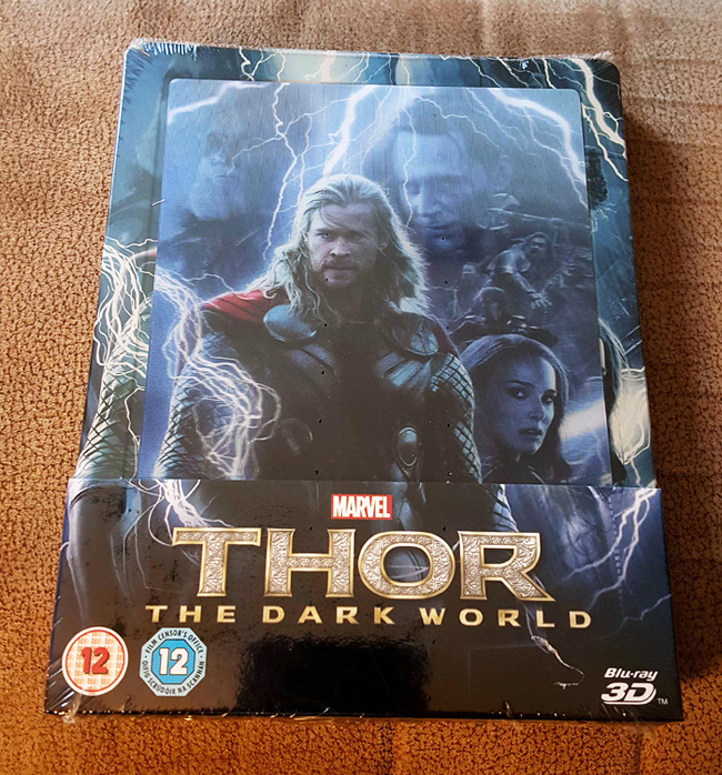 thor.jpg