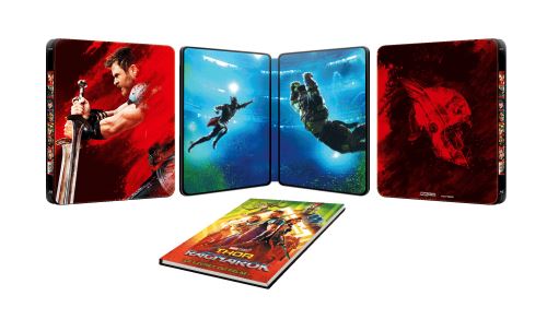 Thor-Ragnarok-Edition-speciale-Fnac-Steelbook-Blu-ray-2D-3D.jpg