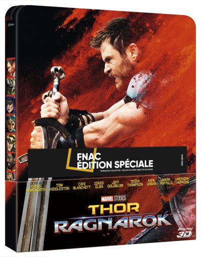 Thor-Ragnarok-Edition-speciale-Fnac-Steelbook-Blu-ray-2D-3D.jpg