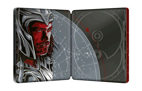 Thor-Steelbook-Mondo-Blu-ray-4K-Ultra-HD-2.jpg