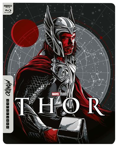 Thor-Steelbook-Mondo-Blu-ray-4K-Ultra-HD.jpg