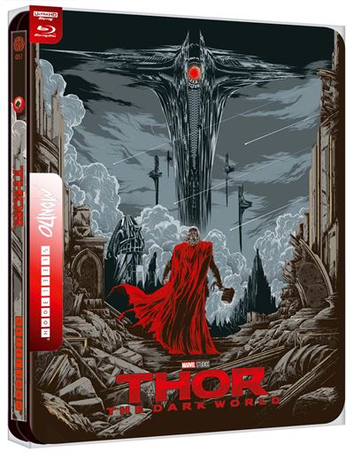 Thor TDW .jpg