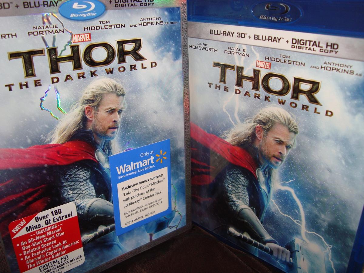 Thor2_Walmart.jpg