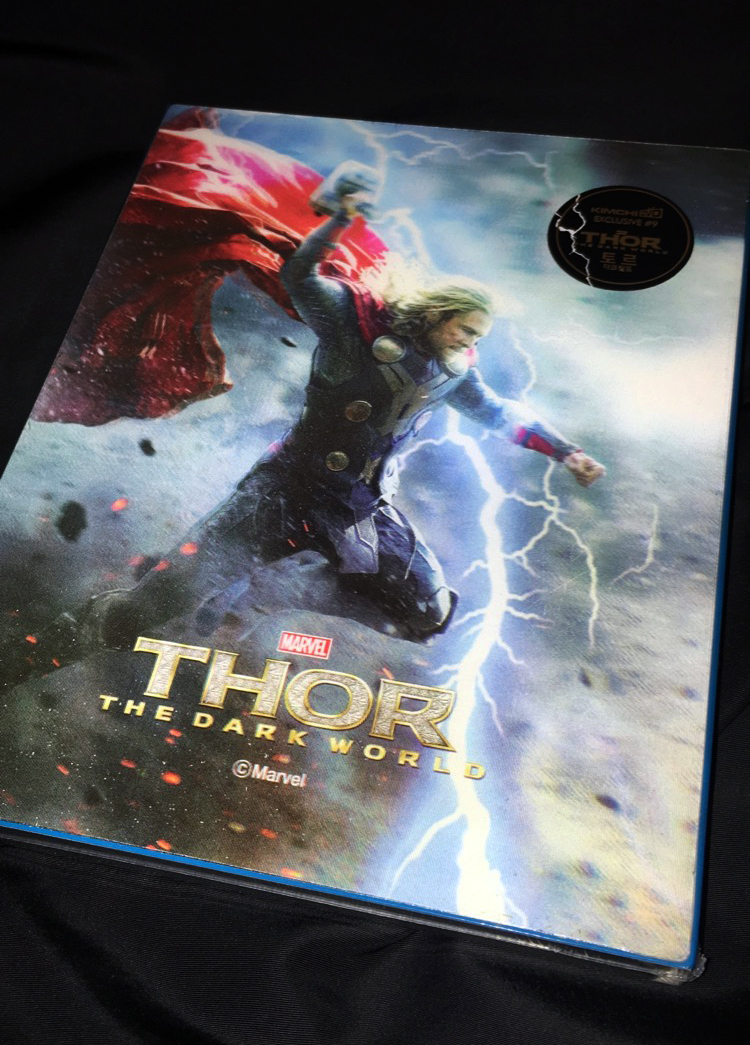 thor3.jpg