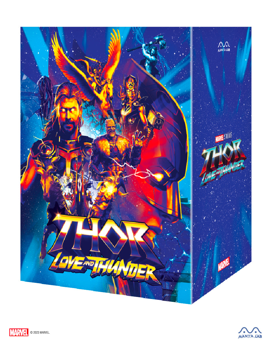 Thor4_box_front_1200x.jpg