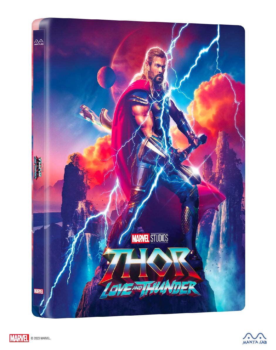 Thor4_Steelbook_front_1200x.jpg