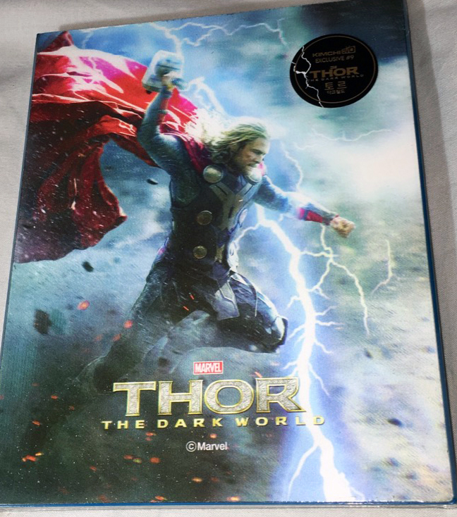 thorwhite.jpg