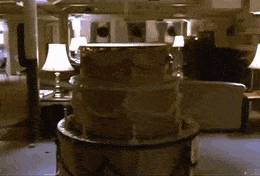ThoseGrizzledBlackbear-max-1mb.gif