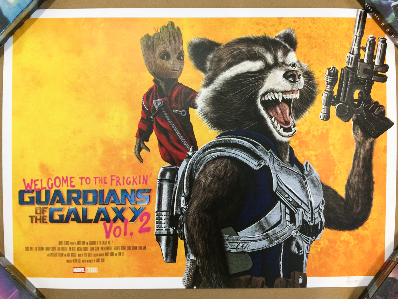 Thought-Bubble-Poster-Posse-Guardians-of-the-Galaxy.jpg