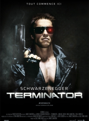thumb_4258_film_poster_293x397.jpeg
