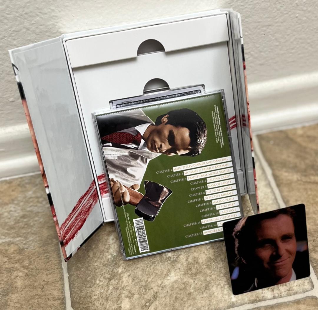 thumbnail.jpg