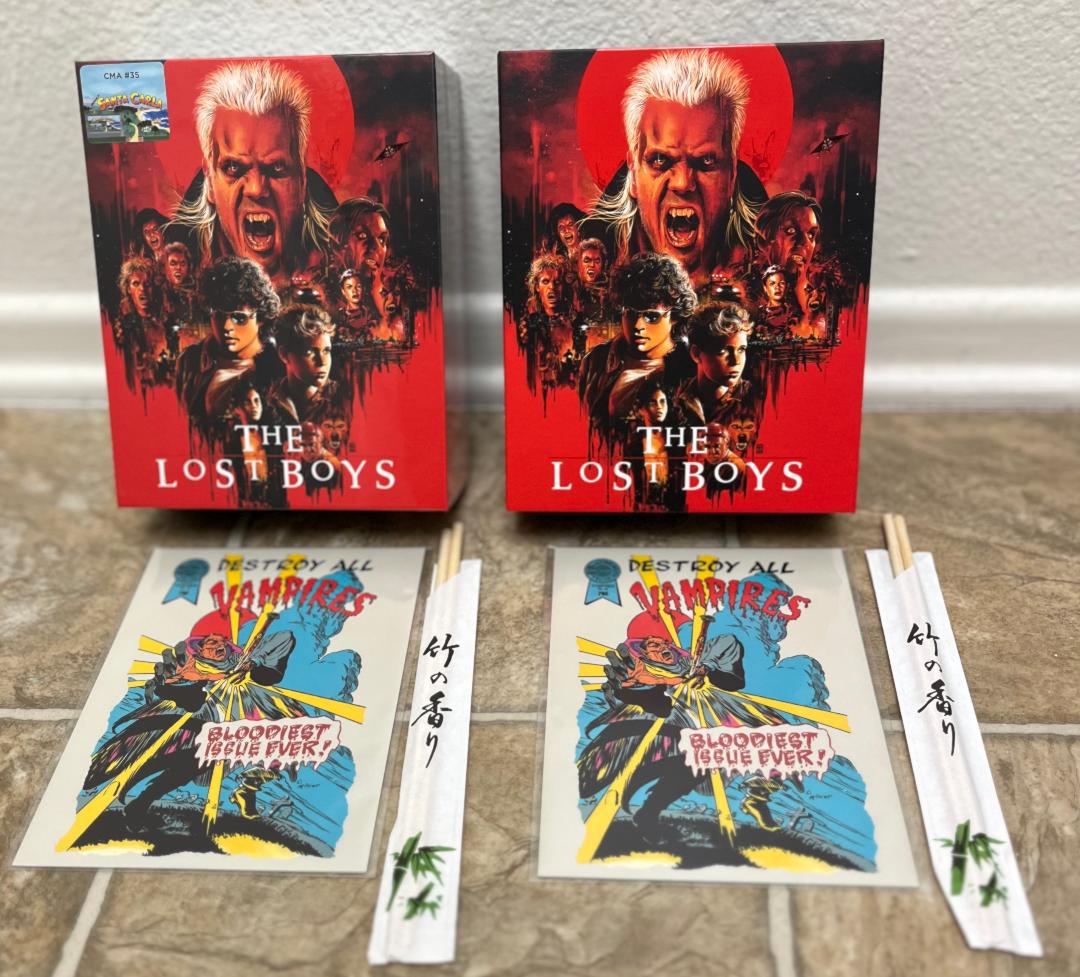 thumbnail.jpg