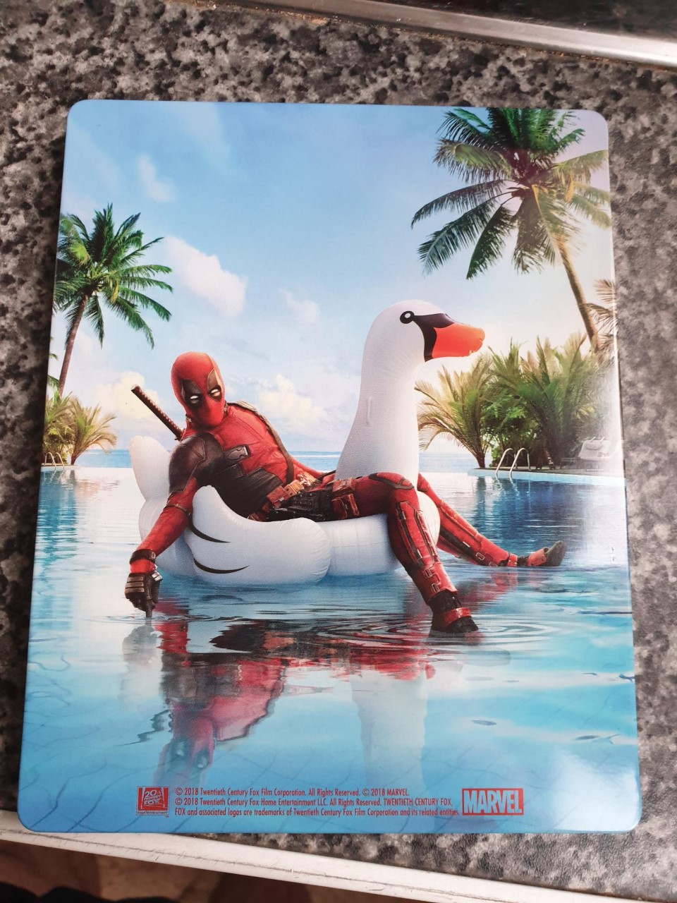 thumbnail_20190206_160640.jpg
