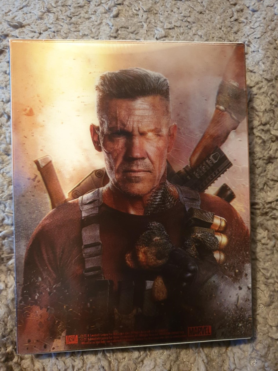 thumbnail_20190206_173845.jpg