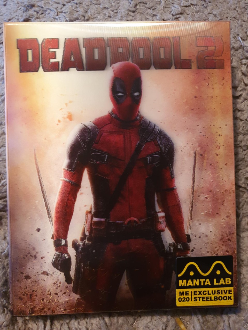 thumbnail_20190206_173918.jpg
