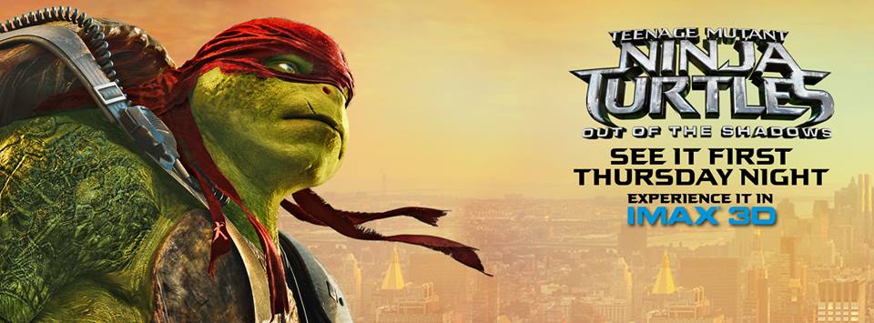Thursday Night Banner.jpg