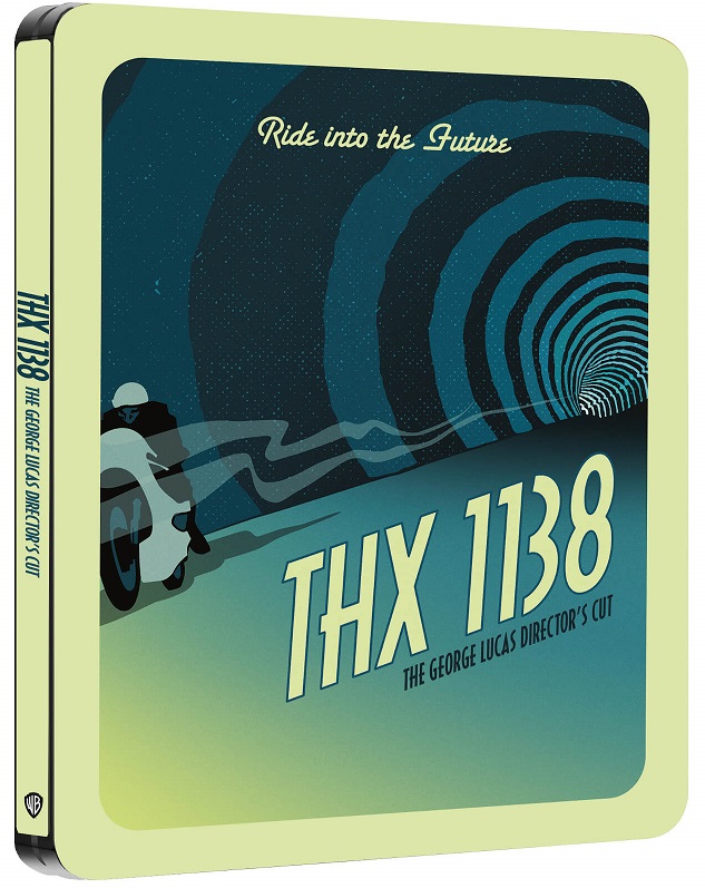 THX 1138.jpg