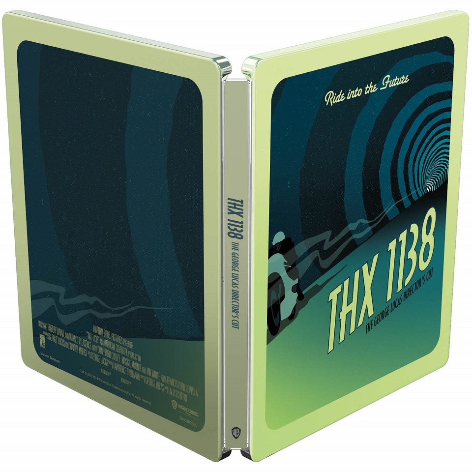 THX 1138 (open).jpg