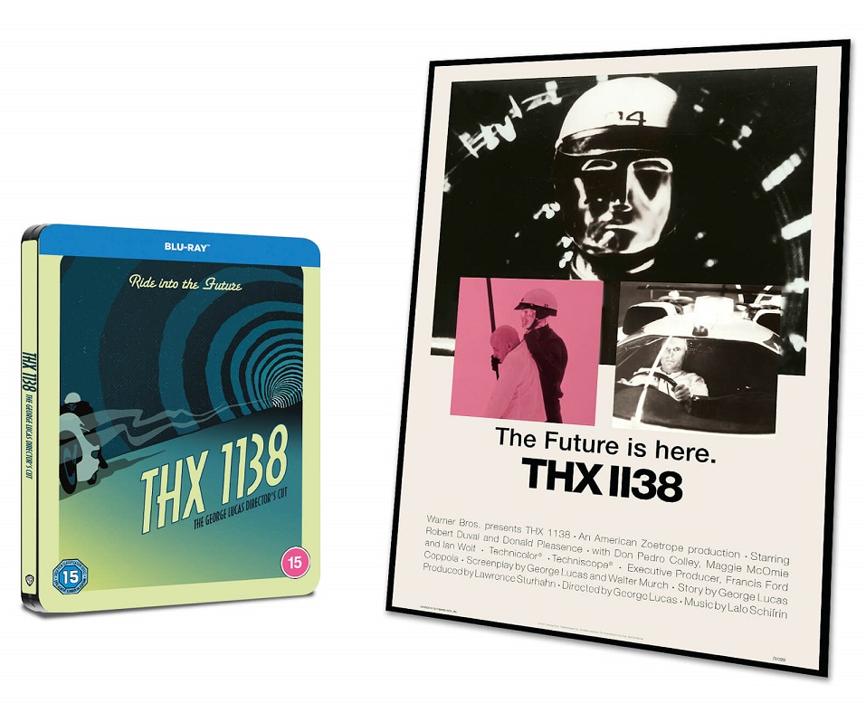 THX 1138 (poster).jpg