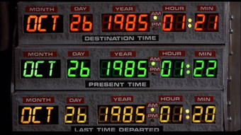 Time_Circuits_BTTF.png