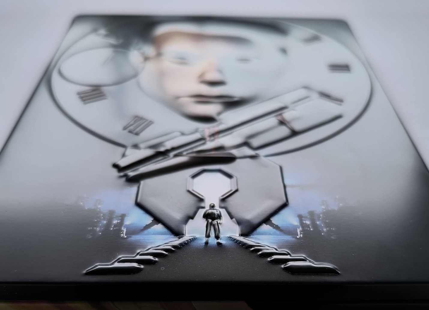 TimeCop2.jpg
