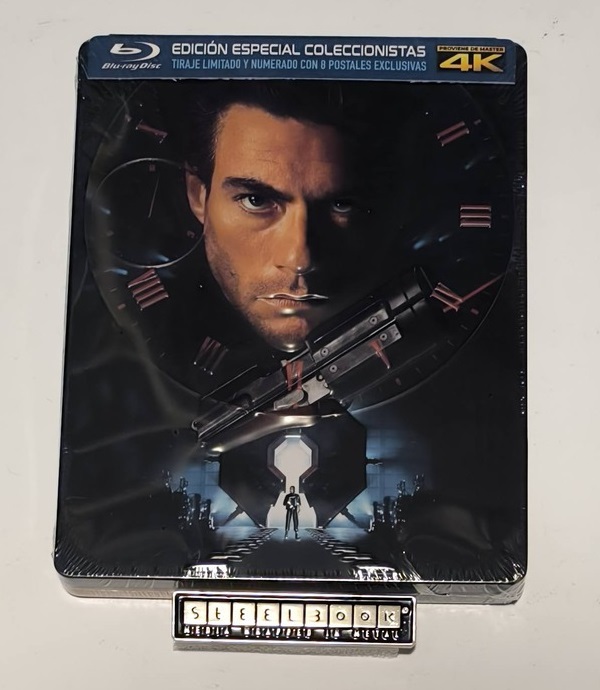 TimeCop3.jpg