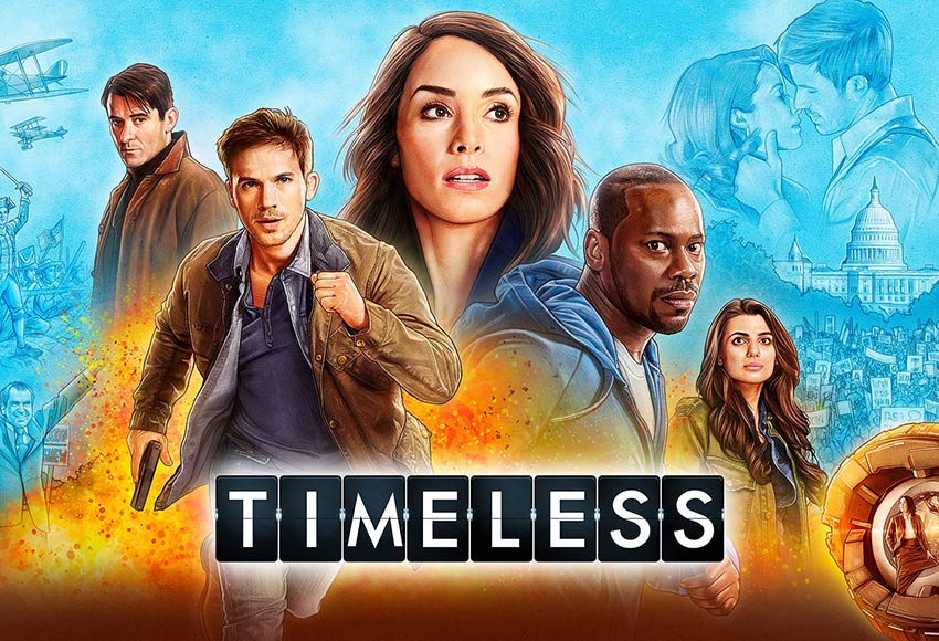 Timeless.jpg