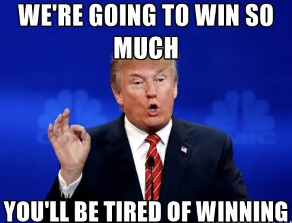 TiredofWinning.jpg