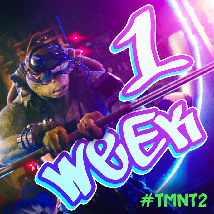 tmnt 1 week.jpg