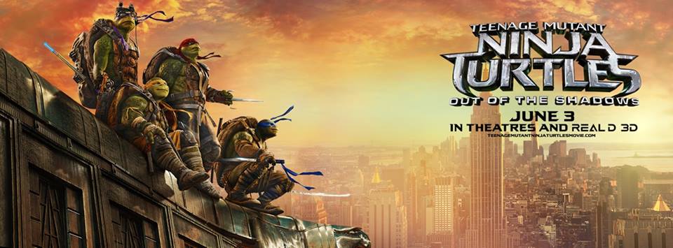 TMNT2 Banner.jpg