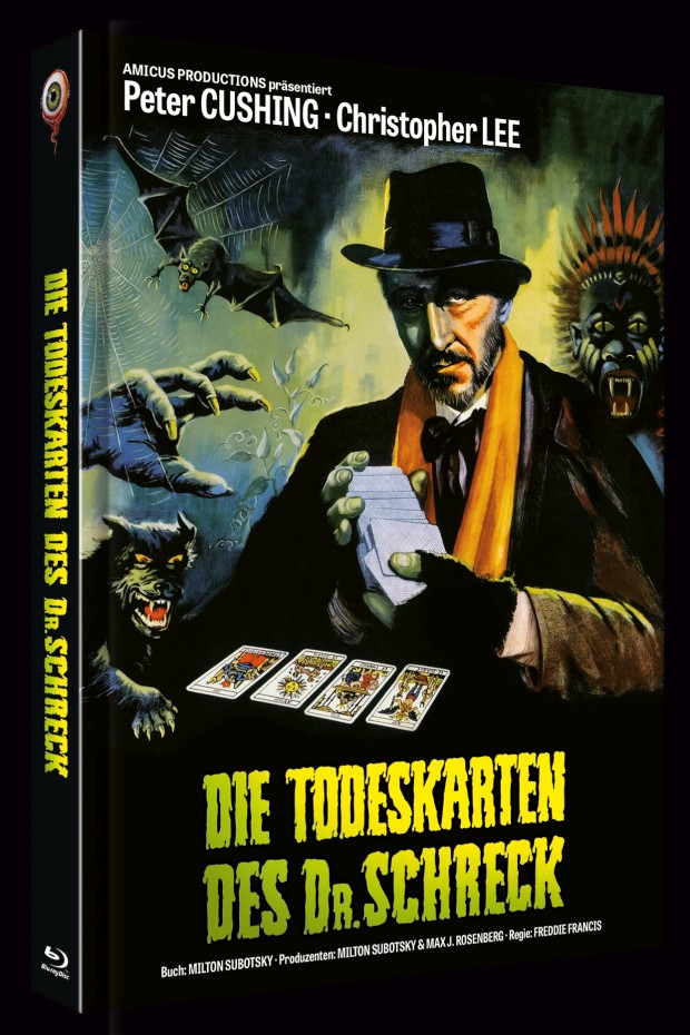todeskarten-des-dr-schreck-blu-ray-limited-edition-mediabook-specials-details-bild-news-4.jpg
