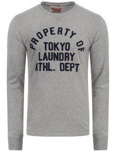 tokyo laundry.jpg
