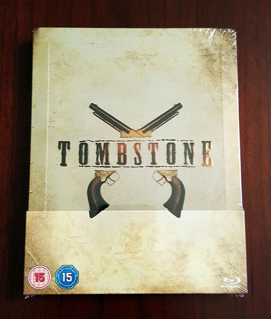 tombstone.jpg
