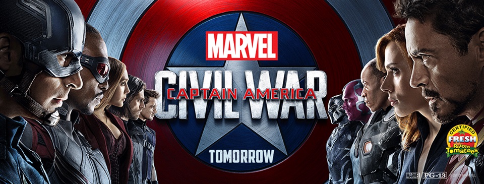 Tomorrow!.jpg
