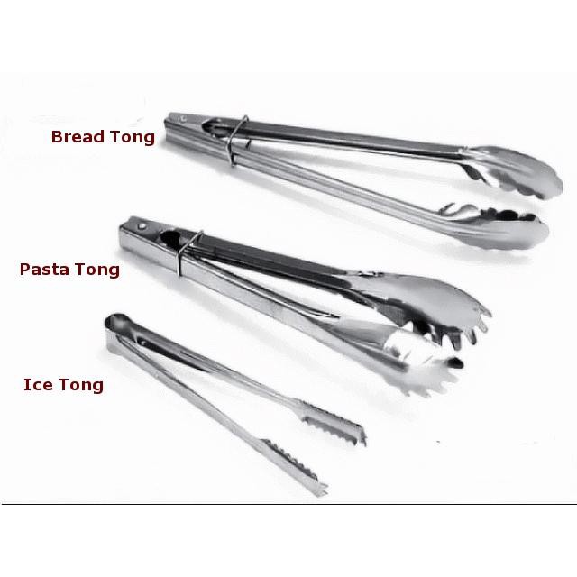 Tongs.jpg