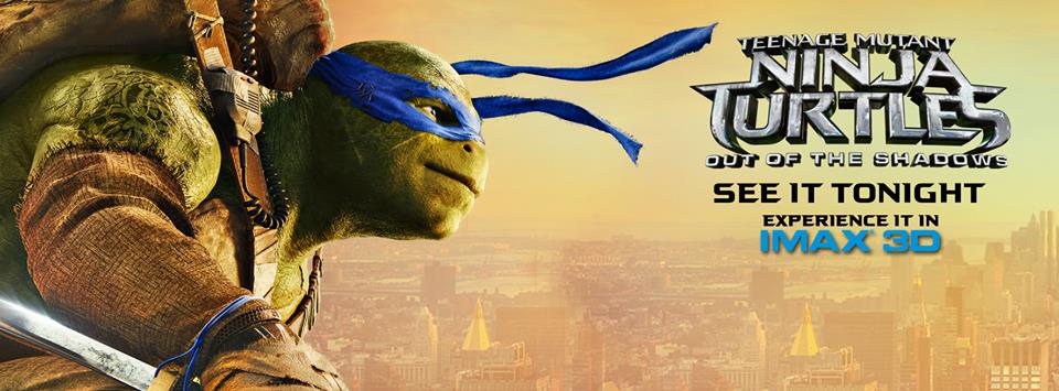 Tonight Banner.jpg